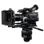 Binokļi - Blackmagic Design Blackmagic URSA Cine 12K - ātri pasūtīt no ražotāja