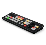 Blackmagic Design - Blackmagic Design Blackmagic ATEM Micro panelis - ātri pasūtīt no ražotājaBlackmagic Design - Blackmagic Design Blackmagic ATEM Micro panelis - ātri pasūtīt no ražotāja