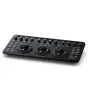 Blackmagic Design - Blackmagic Design Blackmagic DaVinci Resolve Micro Color Panel - quick order from manufacturer
