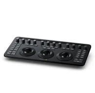 Blackmagic Design Blackmagic DaVinci Resolve Micro Color Panel