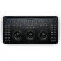 Blackmagic Design - Blackmagic Design Blackmagic DaVinci Resolve Micro Color Panel - quick order from manufacturer