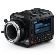 Videokameras - Blackmagic Design Blackmagic PYXIS 6K PL - ātri pasūtīt no ražotājaVideokameras - Blackmagic Design Blackmagic PYXIS 6K PL - ātri pasūtīt no ražotāja
