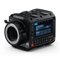 Videokameru aksesuāri - Blackmagic Design Blackmagic PYXIS 6K EF - ātri pasūtīt no ražotājaVideokameru aksesuāri - Blackmagic Design Blackmagic PYXIS 6K EF - ātri pasūtīt no ražotāja