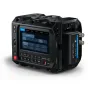 Аксессуары для видеокамер - Blackmagic Design Blackmagic PYXIS 6K EF - быстрый заказ от производителя