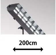 Barndoors Snoots & Grids - Caligri Snapgrid 200 for precise light control in photography. - quick order from manufacturerBarndoors Snoots & Grids - Caligri Snapgrid 200 for precise light control in photography. - quick order from manufacturer