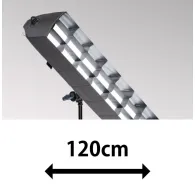 Barndoors Snoots & Grids - Caligri Snapgrid 120 for precise light control in photography. - quick order from manufacturerBarndoors Snoots & Grids - Caligri Snapgrid 120 for precise light control in photography. - quick order from manufacturer