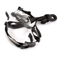 Piederumi zibspuldzēm - Caligri Airtube Switch 100/120 Fresnel Adapter - быстрый заказ от производителяPiederumi zibspuldzēm - Caligri Airtube Switch 100/120 Fresnel Adapter - быстрый заказ от производителя