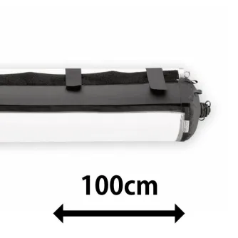 Softboksi - Caligri Airtube Switch 100 KIT - ātri pasūtīt no ražotāja
