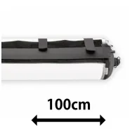 Softboxes - Caligri Airtube Switch 100 KIT - quick order from manufacturerSoftboxes - Caligri Airtube Switch 100 KIT - quick order from manufacturer