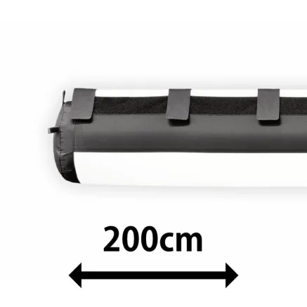 Caligri Airtube Classic 200 Softbox