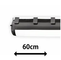 Softboksi - Caligri Airtube Classic 60 Softbox - ātri pasūtīt no ražotājaSoftboksi - Caligri Airtube Classic 60 Softbox - ātri pasūtīt no ražotāja