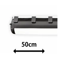 Софтбоксы - Caligri Airtube Classic 50 Softbox - быстрый заказ от производителяСофтбоксы - Caligri Airtube Classic 50 Softbox - быстрый заказ от производителя