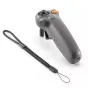 Аксессуары для дронов - DJI RC Motion 3 Controller for DJI Goggles 3 - быстрый заказ от производителя