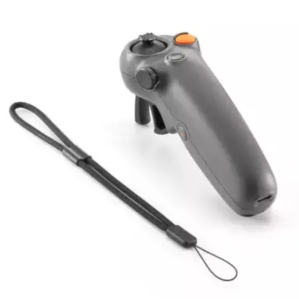 DJI RC Motion 3 Controller for DJI Goggles 3