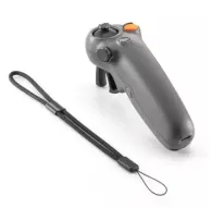 Drone accessories - DJI RC Motion 3 Controller for DJI Goggles 3 - quick order from manufacturerDrone accessories - DJI RC Motion 3 Controller for DJI Goggles 3 - quick order from manufacturer