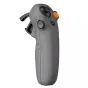 Аксессуары для дронов - DJI RC Motion 3 Controller for DJI Goggles 3 - быстрый заказ от производителя