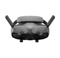 Drone accessories - DJI Goggles 3 Immersive Flight Experience with O4 Transmission - quick order from manufacturerDrone accessories - DJI Goggles 3 Immersive Flight Experience with O4 Transmission - quick order from manufacturer