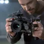 Fokusa iekārtas - DJI Focus Pro Creator Combo - ātri pasūtīt no ražotāja