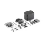 DJI Drone - DJI Avata 2 Fly More Combo (Three Batteries) - quick order from manufacturer