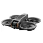 DJI Drone - DJI Avata 2 Fly More Combo (Three Batteries) - quick order from manufacturer