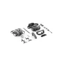 DJI Drone - DJI Avata 2 Fly More Combo (Single Battery) - quick order from manufacturer