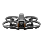 DJI Drone - DJI Avata 2 Fly More Combo (Single Battery) - quick order from manufacturer