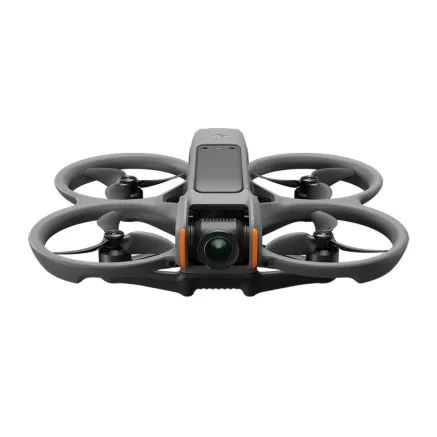 DJI Avata 2 (Drone Only)