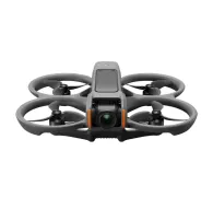 DJI Drone - DJI Avata 2 (Drone Only) - quick order from manufacturerDJI Drone - DJI Avata 2 (Drone Only) - quick order from manufacturer