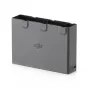 Dronu aksesuāri - DJI Avata 2 Battery Charging Hub - ātri pasūtīt no ražotāja