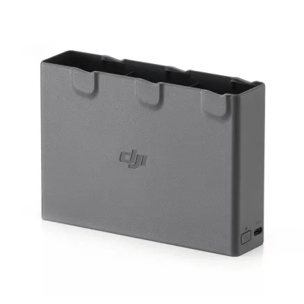 DJI Avata 2 Battery Charging Hub