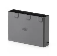 Drone accessories - DJI Avata 2 Battery Charging Hub - quick order from manufacturerDrone accessories - DJI Avata 2 Battery Charging Hub - quick order from manufacturer