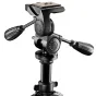 Discontinued - Walimex pro FT-665T Tripod 185cm + Pro-3D Panhead