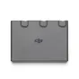 Dronu aksesuāri - DJI Avata 2 Battery Charging Hub - ātri pasūtīt no ražotāja