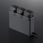 Dronu aksesuāri - DJI Avata 2 Battery Charging Hub - ātri pasūtīt no ražotāja