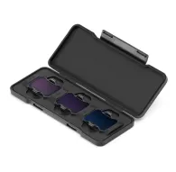Multikopteru aksesuāri - DJI Avata 2 ND Filters Set (ND8/16/32) - быстрый заказ от производителяMultikopteru aksesuāri - DJI Avata 2 ND Filters Set (ND8/16/32) - быстрый заказ от производителя
