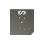 Discontinued - Enlaps Stainless Steel Reinforcement Plate