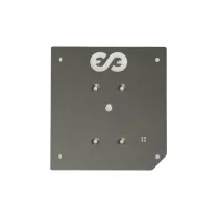 Rezerves daļas - Enlaps Stainless Steel Reinforcement Plate - ātri pasūtīt no ražotājaRezerves daļas - Enlaps Stainless Steel Reinforcement Plate - ātri pasūtīt no ražotāja