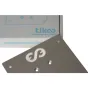 Discontinued - Enlaps Stainless Steel Reinforcement Plate