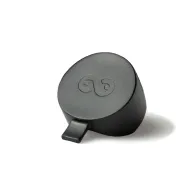 Discontinued - Enlaps Tikee Lens ProtectorsDiscontinued - Enlaps Tikee Lens Protectors