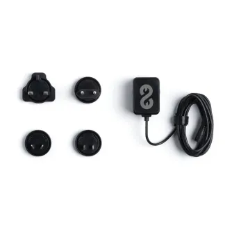 Discontinued - Enlaps Tikee Power Adapter for Tikee 3 PRO+ Cameras