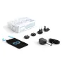 Discontinued - Enlaps Tikee Power Adapter for Tikee 3 PRO+ Cameras