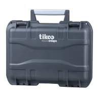 Hard Cases - Enlaps Tikee Hard Case for Timelapse Camera Kit - quick order from manufacturerHard Cases - Enlaps Tikee Hard Case for Timelapse Camera Kit - quick order from manufacturer