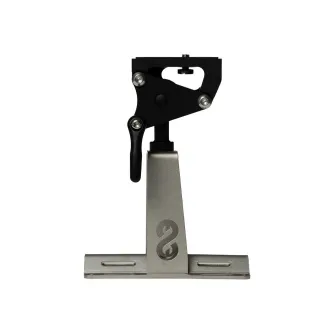 Discontinued - Enlaps Stainless Steel Mounting Arm