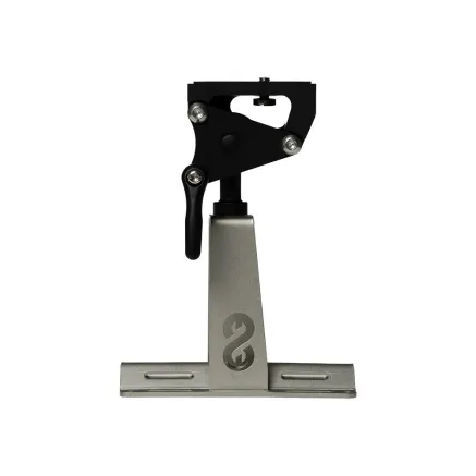 Enlaps Stainless Steel Mounting Arm