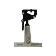 Discontinued - Enlaps Stainless Steel Mounting ArmDiscontinued - Enlaps Stainless Steel Mounting Arm