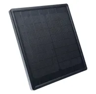 Solar Portable Panels - Enlaps External Solar Panel - quick order from manufacturerSolar Portable Panels - Enlaps External Solar Panel - quick order from manufacturer