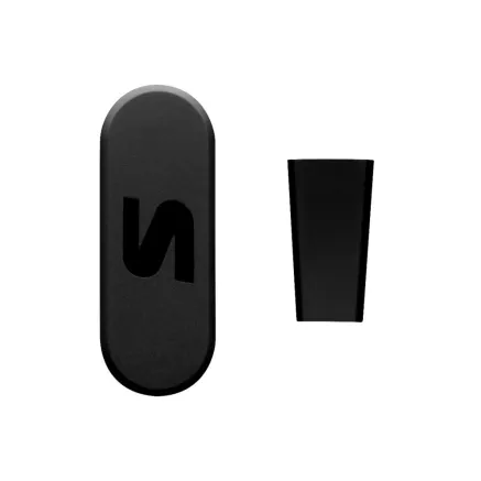 Shure MoveMic Magnetic Mount (AMV-LAV-MM)