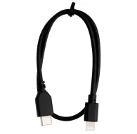 Cables - Shure USB-C to Lightning Cable (AMV-USBC-LTG15) - quick order from manufacturerCables - Shure USB-C to Lightning Cable (AMV-USBC-LTG15) - quick order from manufacturer