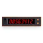 Discontinued - Tentacle Sync Tentacle TIMEBAR - Multifunctional Timecode Display (TB1)