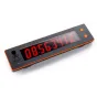 Discontinued - Tentacle Sync Tentacle TIMEBAR - Multifunctional Timecode Display (TB1)